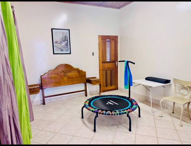 4 BEDROOM HOUSE FOR SALE IN VAN DYK PARK